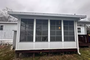 270 Boston Post Rd, Waterford, CT 06385 - Photo 19