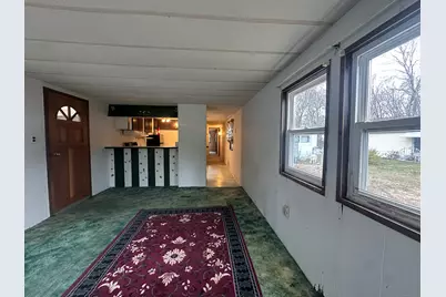 270 Boston Post Road #TRLR 6, Waterford, CT 06385 - Photo 5