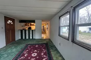 270 Boston Post Rd, Waterford, CT 06385 - Photo 5