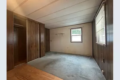 270 Boston Post Road #TRLR 6, Waterford, CT 06385 - Photo 11