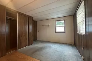 270 Boston Post Rd, Waterford, CT 06385 - Photo 11