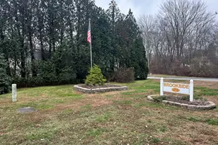 270 Boston Post Rd, Waterford, CT 06385 - Photo 3