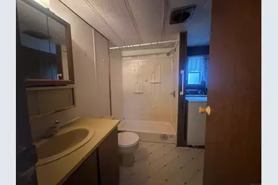 270 Boston Post Road #TRLR 6, Waterford, CT 06385 - Photo 13