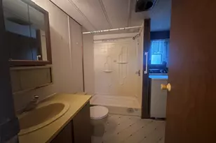 270 Boston Post Rd, Waterford, CT 06385 - Photo 13