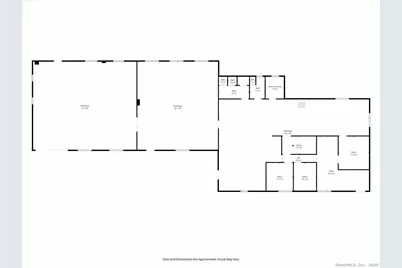 201 Atwater Street, Southington, CT 06479 - Photo 9