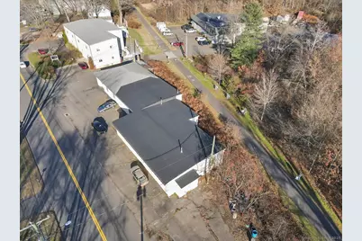 201 Atwater Street, Southington, CT 06479 - Photo 3