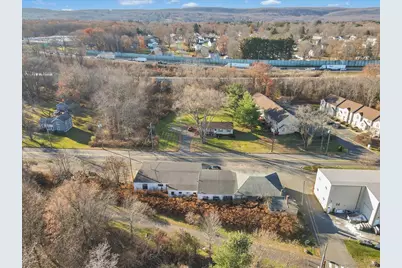 201 Atwater Street, Southington, CT 06479 - Photo 5