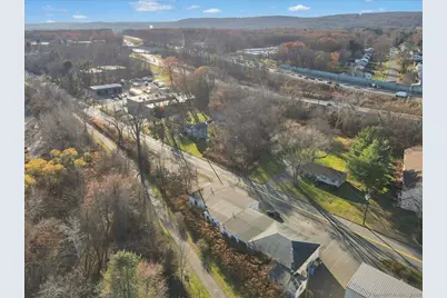 201 Atwater Street, Southington, CT 06479 - Photo 7