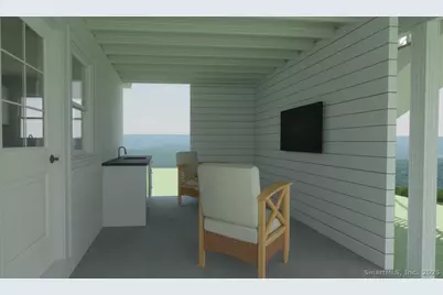 16 Hillside Street, West Haven, CT 06516 - Photo 3