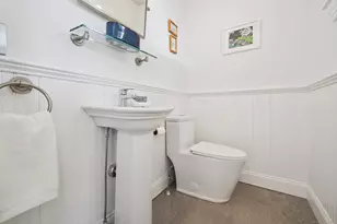 656 Fairfield Beach Rd, Fairfield, CT 06824 - Photo 13