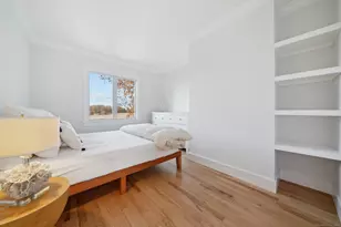 656 Fairfield Beach Rd, Fairfield, CT 06824 - Photo 15