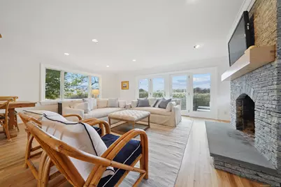 656 Fairfield Beach Road, Fairfield, CT 06824 - Photo 9