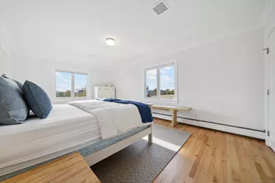 656 Fairfield Beach Road, Fairfield, CT 06824 - Photo 27