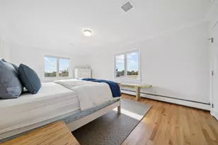 656 Fairfield Beach Rd, Fairfield, CT 06824 - Photo 27