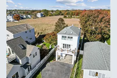 656 Fairfield Beach Road, Fairfield, CT 06824 - Photo 3