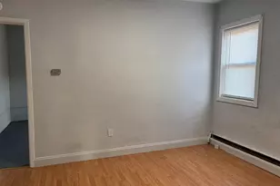 55 Bouton St, Norwalk, CT 06854 - Photo 5