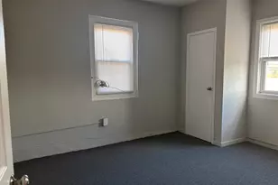 55 Bouton St, Norwalk, CT 06854 - Photo 9