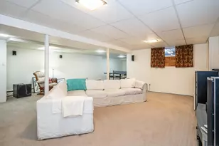 9 Gretel Ln, Simsbury, CT 06070 - Photo 37