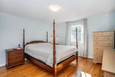 9 Gretel Lane, Simsbury, CT 06070 - Photo 29