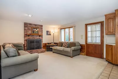 9 Gretel Lane, Simsbury, CT 06070 - Photo 15