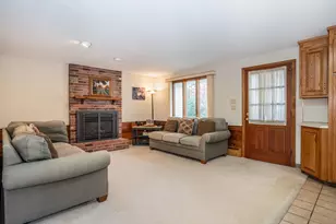 9 Gretel Ln, Simsbury, CT 06070 - Photo 15