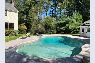 9 Gretel Lane, Simsbury, CT 06070 - Photo 25