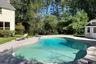 9 Gretel Ln, Simsbury, CT 06070 - Photo 25