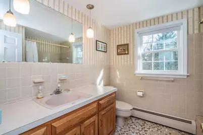 9 Gretel Lane, Simsbury, CT 06070 - Photo 35