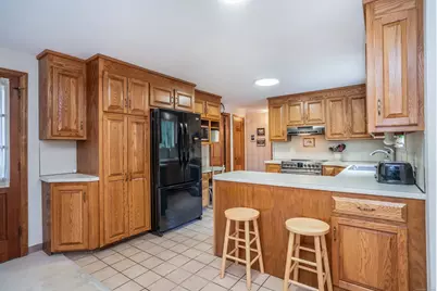 9 Gretel Lane, Simsbury, CT 06070 - Photo 9