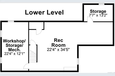 9 Gretel Lane, Simsbury, CT 06070 - Photo 39