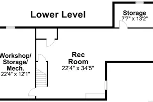 9 Gretel Ln, Simsbury, CT 06070 - Photo 39