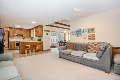 9 Gretel Lane, Simsbury, CT 06070 - Photo 17