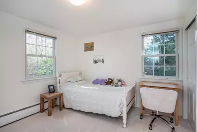 9 Gretel Lane, Simsbury, CT 06070 - Photo 33