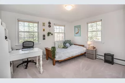 9 Gretel Lane, Simsbury, CT 06070 - Photo 31