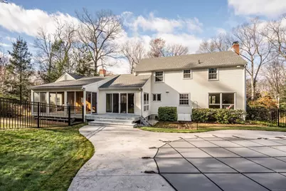 9 Gretel Lane, Simsbury, CT 06070 - Photo 23