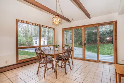 9 Gretel Lane, Simsbury, CT 06070 - Photo 13