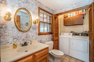 9 Gretel Ln, Simsbury, CT 06070 - Photo 19