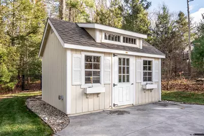 9 Gretel Lane, Simsbury, CT 06070 - Photo 27