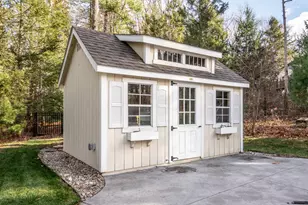 9 Gretel Ln, Simsbury, CT 06070 - Photo 27