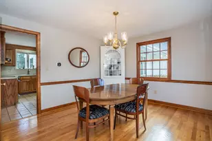 9 Gretel Ln, Simsbury, CT 06070 - Photo 7