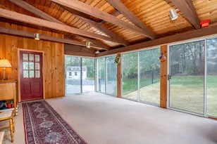 9 Gretel Ln, Simsbury, CT 06070 - Photo 21