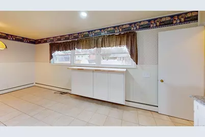 31 Meade Lane, Enfield, CT 06082 - Photo 15