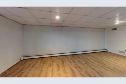 31 Meade Lane, Enfield, CT 06082 - Photo 25