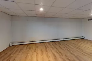 31 Meade Ln, Enfield, CT 06082 - Photo 25