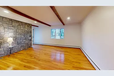 31 Meade Lane, Enfield, CT 06082 - Photo 13