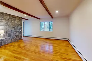 31 Meade Ln, Enfield, CT 06082 - Photo 13