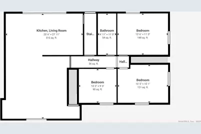 31 Meade Lane, Enfield, CT 06082 - Photo 27