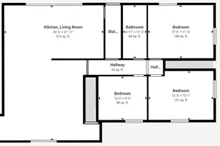 31 Meade Ln, Enfield, CT 06082 - Photo 27