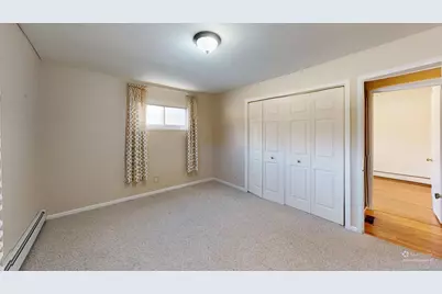 31 Meade Lane, Enfield, CT 06082 - Photo 11