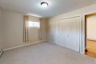 31 Meade Ln, Enfield, CT 06082 - Photo 11